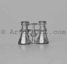mmt195-artofmini.com-metal-metaal-miniature-miniatur-miniatuur-verrekijker
