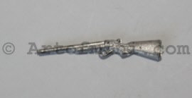 mmt197-artofmini.com-metal-metaal-miniature-miniatur-miniatuur-waffe-geweer-gun-rifle
