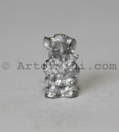 mmt216-1-artofmini.com-metal-metall-metaal-miniature-miniatur-miniatuur-miniaturen-santa-weihnachten-christmas-kerst-mis