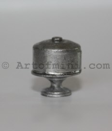 mmt219-1-artofmini.com-metaal-metal-metall-miniatuur-miniaturen-miniatur-minature-poppenhuis-puppenhaus-cake-stand