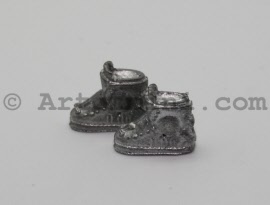 mmt243-artofmini.com-metalen-metall-metal-miniaturen-miniatures-miniatur-poppenhuis-dollshouse-puppenhaus
