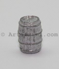 mmt338-artofmini.com-metaal-metal-metall-miniatuur-miniaturen-miniatur-minature-poppenhuis-puppenhaus