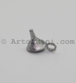 mmt343-artofmini.com-metaal-metal-metall-miniatuur-miniaturen-miniatur-minature-poppenhuis-puppenhaus