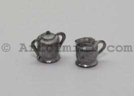 mmt366-artofmini.com-metaal-metal-metall-miniatuur-miniaturen-miniatur-minature-poppenhuis-puppenhaus