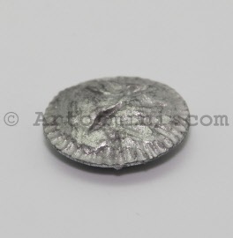 mmt403-artofmini.com-metalen-metall-metal-miniaturen-miniatures-miniatur-poppenhuis-dollshouse-puppenhaus