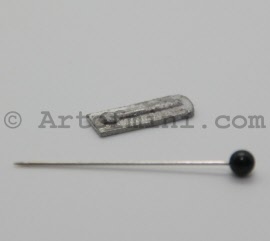mmt435-1-artofmini.com-thermometer-metal-miniatures-metall-miniaturen-metalen