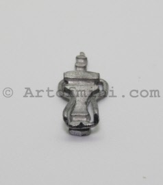 mmt486-artofmini.com-metaal-metal-metall-miniatuur-miniaturen-miniatur-minature-poppenhuis-puppenhaus