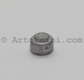 mmt495-artofmini.com-metaal-metal-metall-miniatuur-miniaturen-miniatur-minature-poppenhuis-puppenhaus
