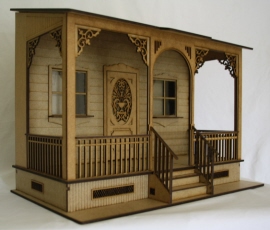 veranda-kit-10-artofmini.com-miniature-miniatur-miniatuur-porch-kit-laser-cut-bausatz-puppen-haus-stube-poppenhuis-doll-dolls-house