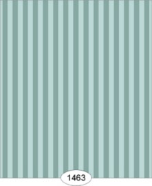 wal1463-artofmini.com-wallpaper-behang-tapete-papier-peint-maison-de-poupee-puppenhaus-dollhouse-poppenhuis