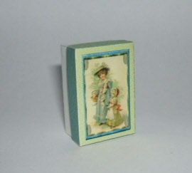 znkik08-poppen-doos-doll-box-dollhouse-poppenhuis-puppenhaus-kit-miniature-miniatuur-speelgoed-victoriaans-victorian-old-vintage